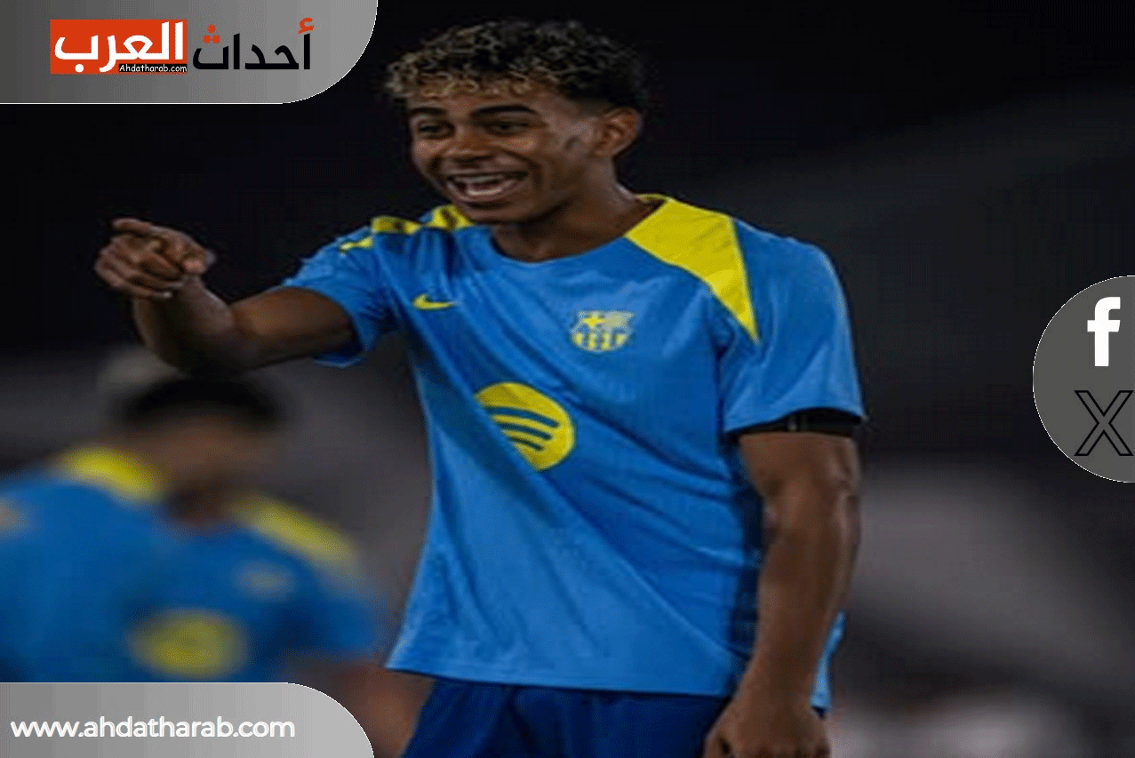 اليوم برشلونه وريال مدريد على ملعب مدينه الملك عبد الله الرياضية في جدة