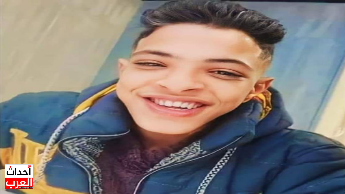 محمود حديده ويكيبيديا