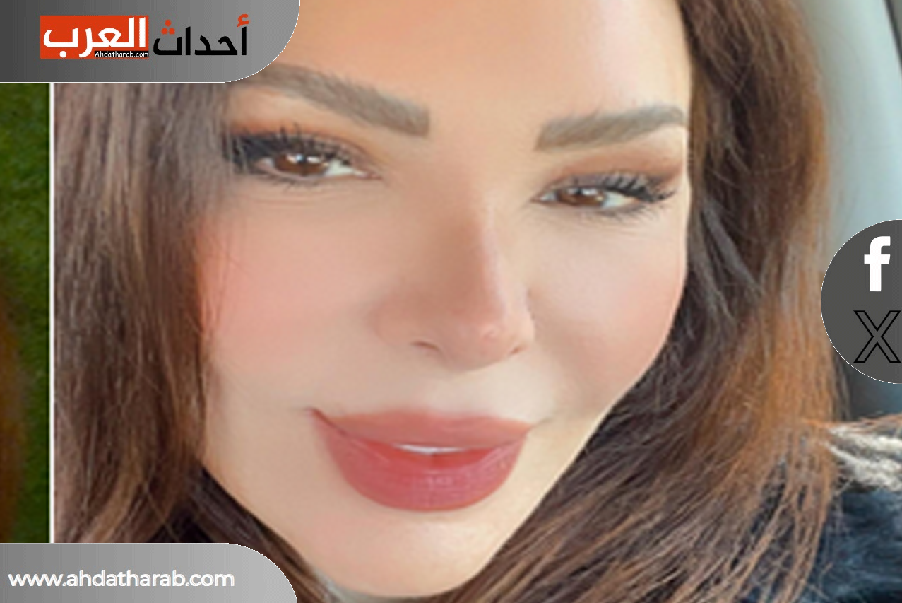 من هي الفنانة عبير شمس الدين