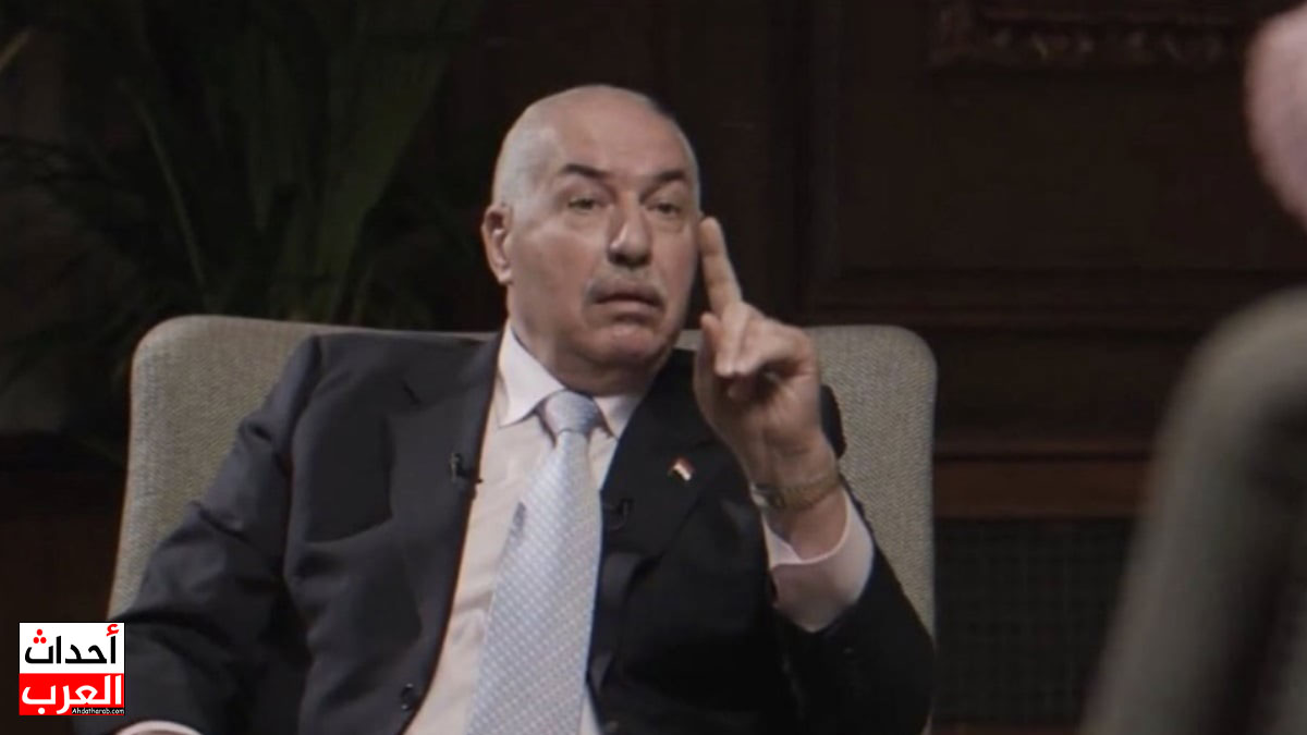 نواف الزيدان ويكيبيديا