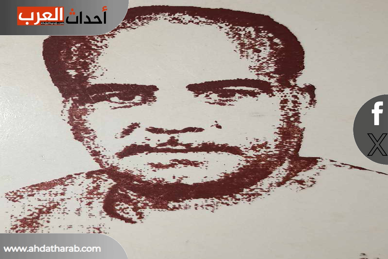 طوابير بتنزف ناس.. قصيدة بالعامية المصرية للشاعر : أحمد شرقاوي البارودي