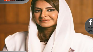 وفاة الأميرة هند بنت سعود بن عبد العزيز ال سعود والديوان الملكي ينعيها بكلمات كلها حزن وفاة الأميرة هند بنت سعود بن عبد العزيز