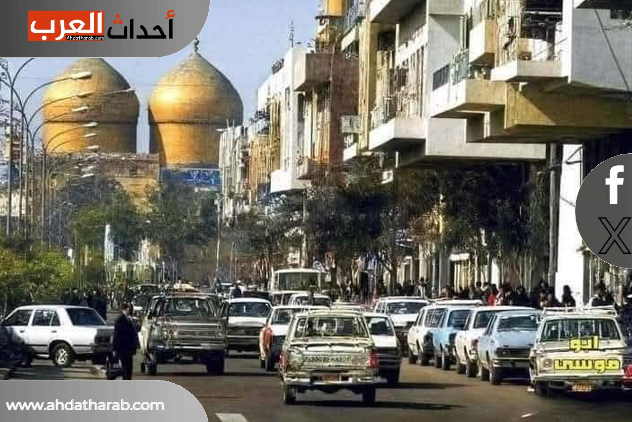 من هو راهب آل محمد ومعلومات هامة عن الامام موسي الكاظم