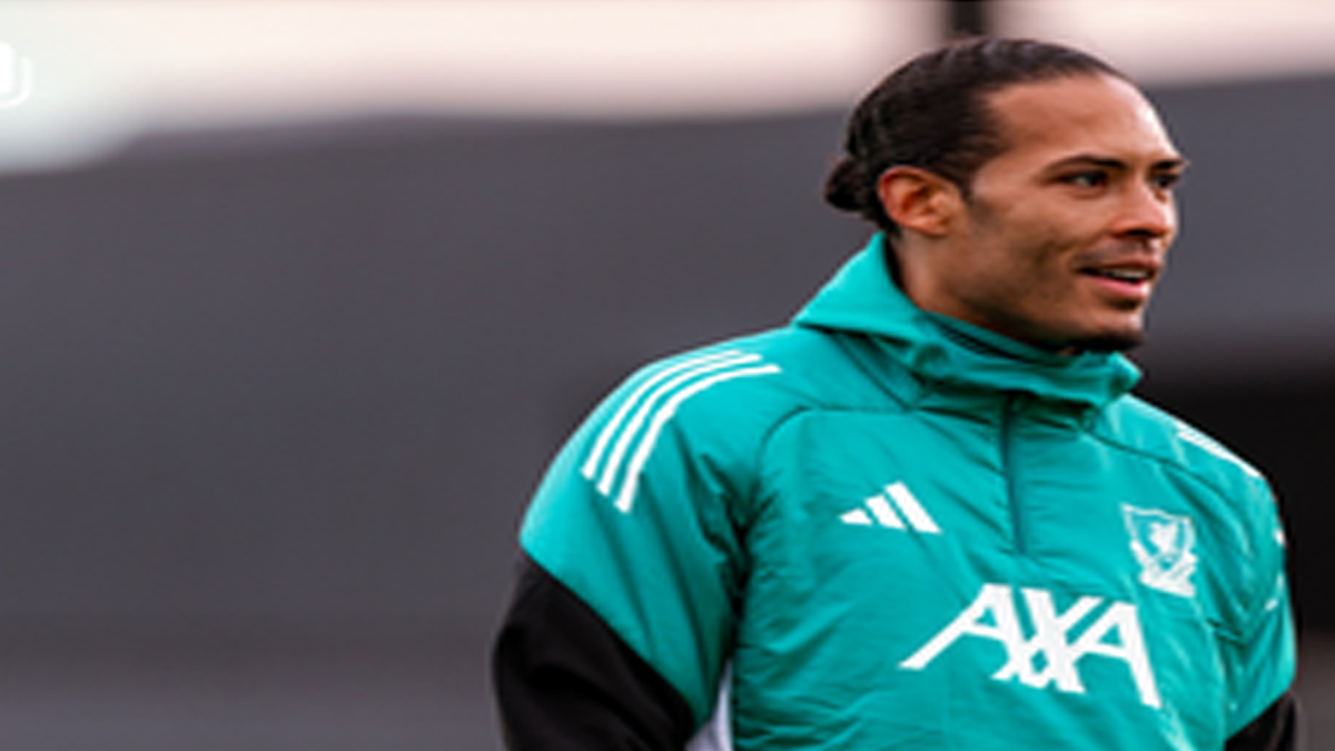 تشكيل ليفربول امام مارسيليا والقنوات الناقلة اليوم