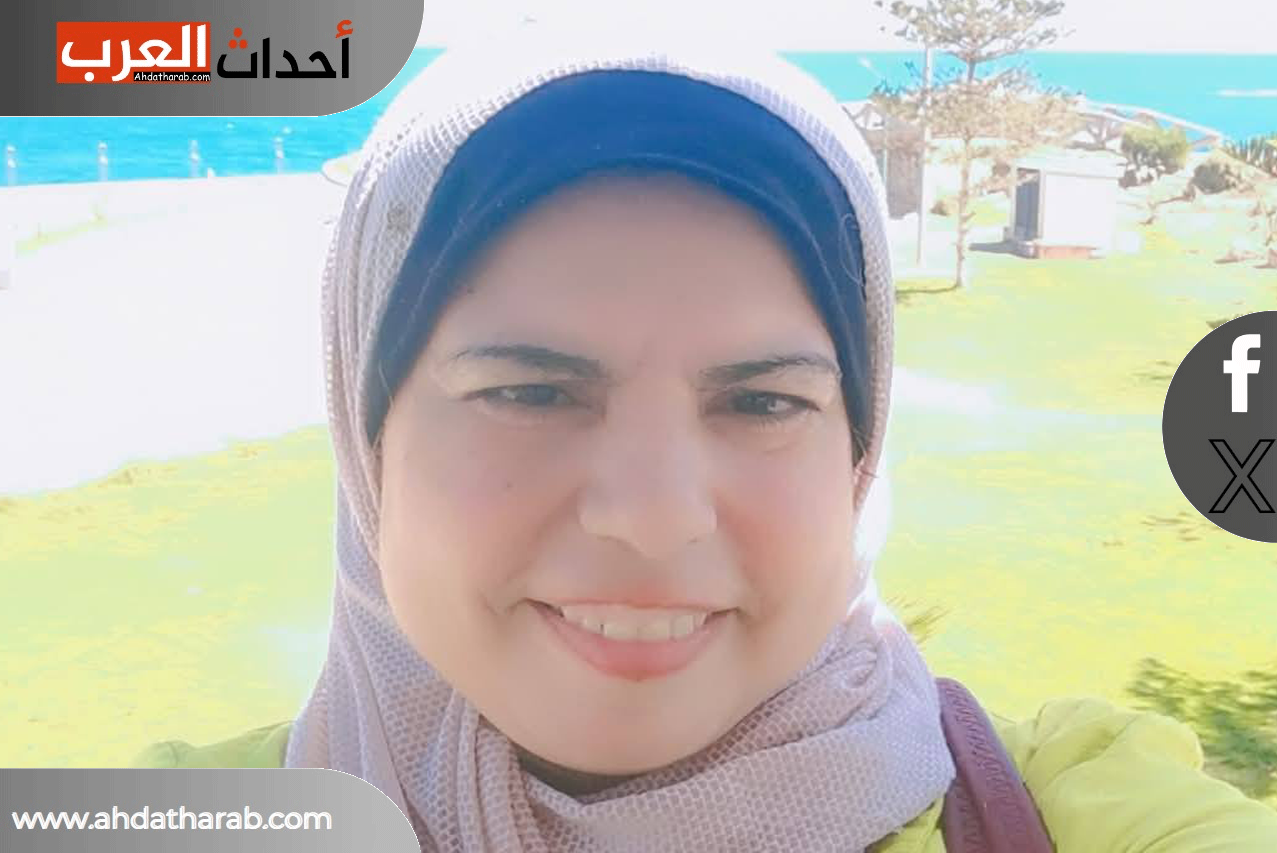 ما تشدنيش يادي القمر.. قصيدة بالعامية المصرية.. للشاعرة: مروة فرحات ما تشدنيش يادي القمر.. قصيدة بالعامية المصرية.. للشاعرة: مروة فرحات