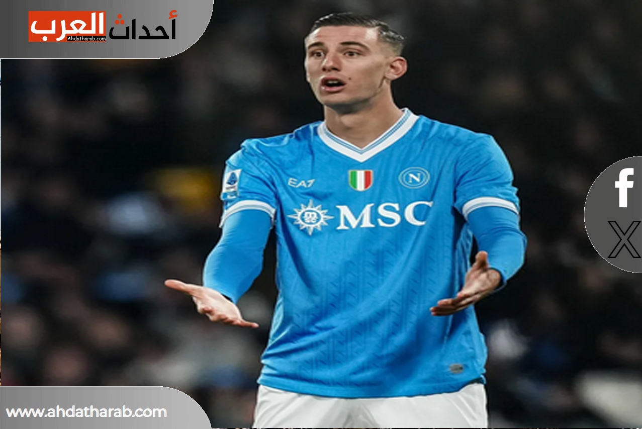 لورينزو لوكا lucas lorenzo من هو ومعلومات هامة عنه لورينزو لوكا lucas lorenzo من هو ومعلومات هامة عنه
