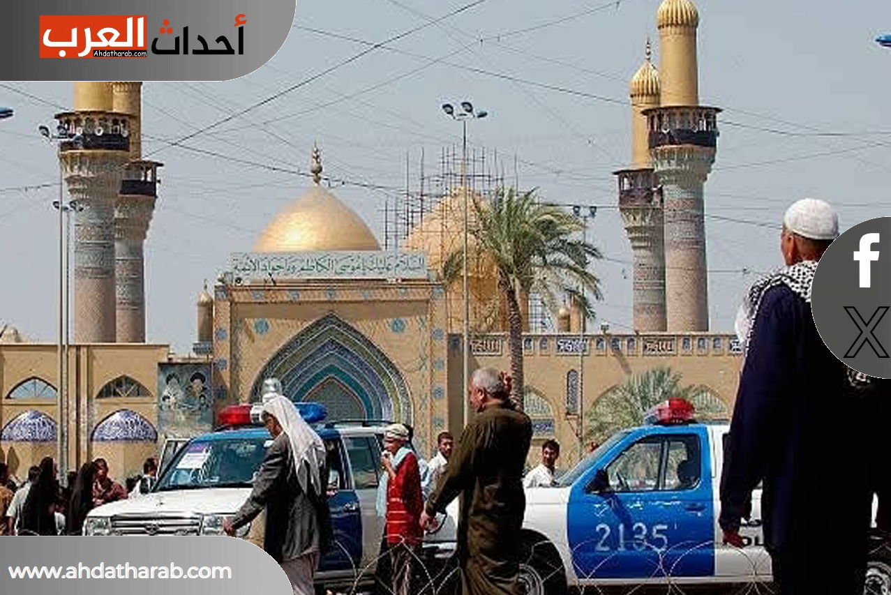 من هو راهب آل محمد ومعلومات هامة عن الامام موسي الكاظم