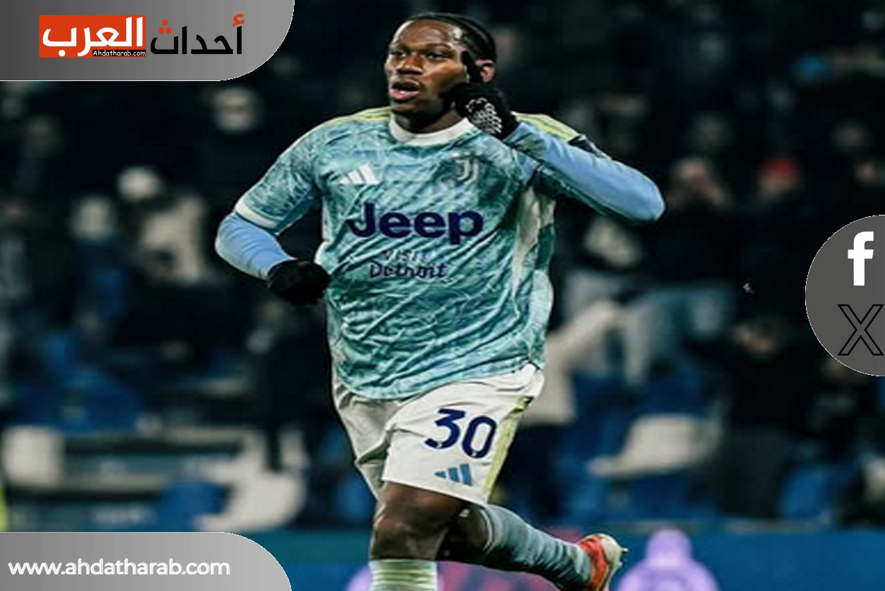 فوز يوفنتوس على ساسولو بثلاثة اهداف نظيفة فوز يوفنتوس على ساسولو بثلاثة اهداف نظيفة