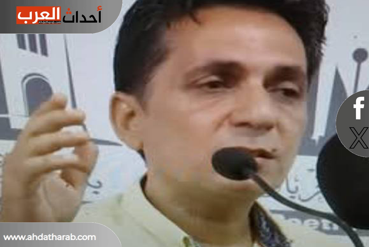 سرير القش الطواف.. قصيدة من شعر العامية المصرية.. للشاعر: عبد المنعم الحريري