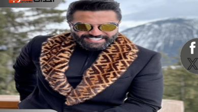 يعقوب بوشهري يرد على اتهامه في غسيل الاموال يعقوب بوشهري يرد على اتهامه في غسيل الاموال