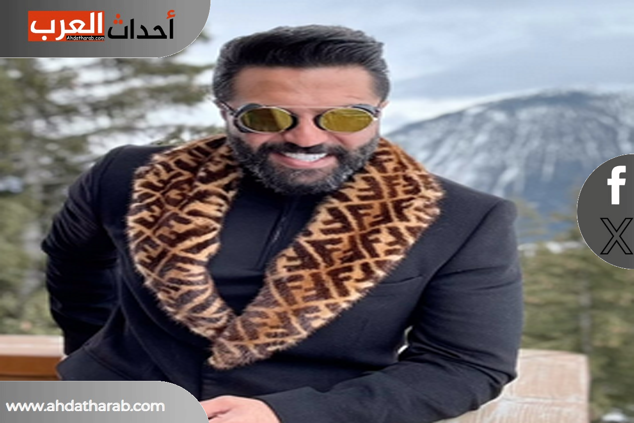يعقوب بوشهري يرد على اتهامه في غسيل الاموال يعقوب بوشهري يرد على اتهامه في غسيل الاموال