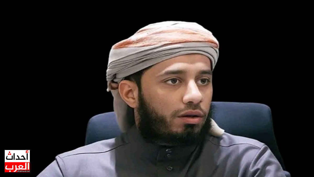 رداد الهاشمي ويكيبيديا | قائد عسكري يمني رداد الهاشمي ويكيبيديا