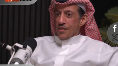زوجة تركي الدخيل في ذمة الله زوجة تركي الدخيل في ذمة الله