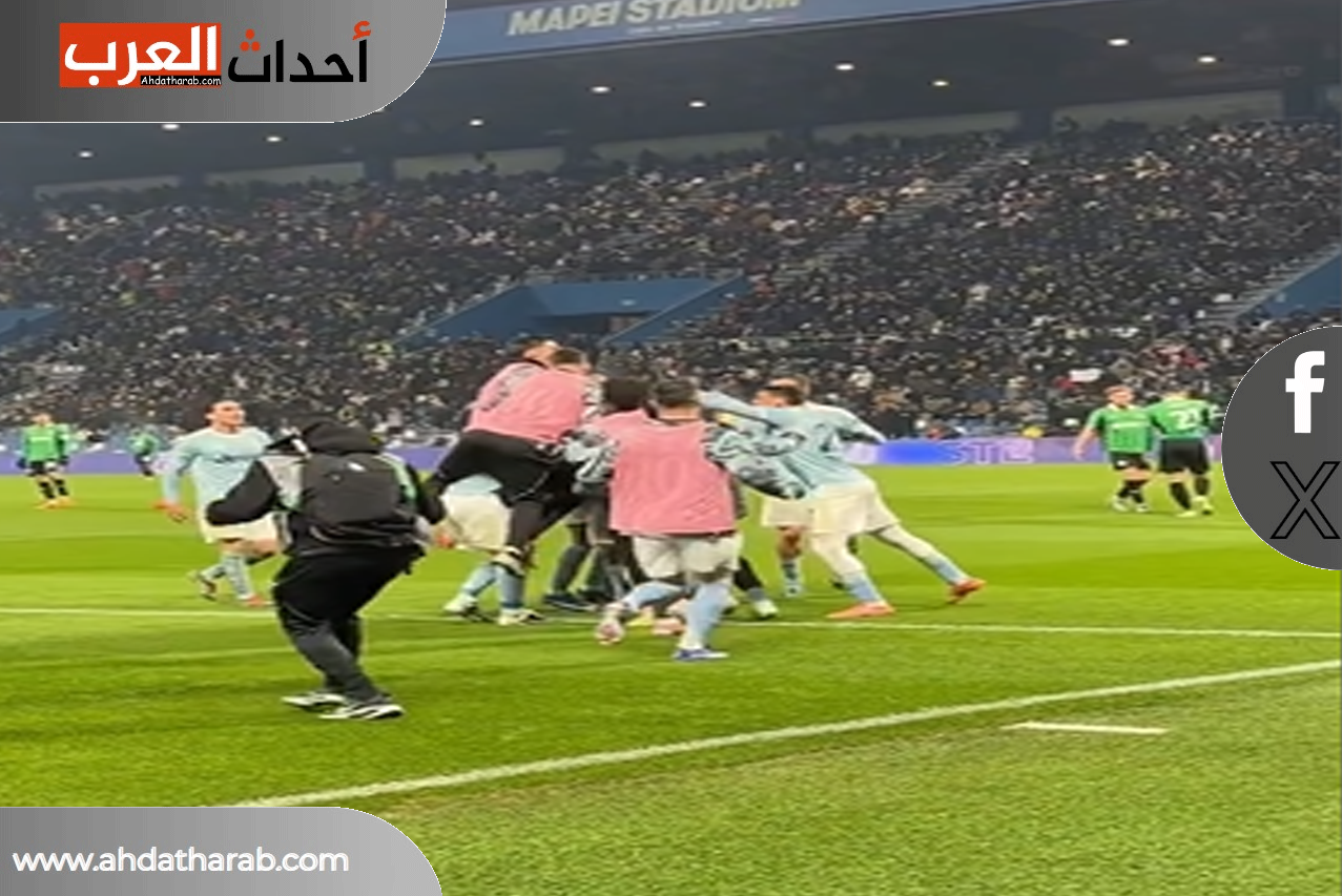 فوز يوفنتوس على ساسولو بثلاثة اهداف نظيفة فوز يوفنتوس على ساسولو بثلاثة اهداف نظيفة
