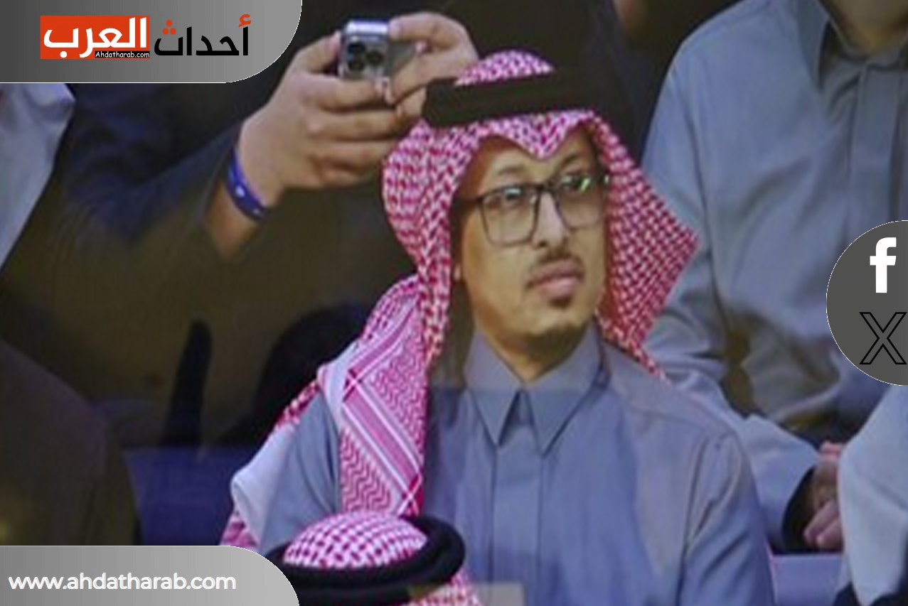 احمد مجرشي المعلم المثالي الذي يستحق التقدير احمد مجرشي المعلم المثالي الذي يستحق التقدير