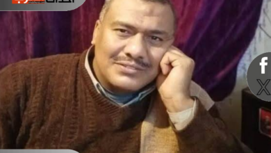 هدو العشش ردمو الكانون.. فصيدة بالعامية للشاعر: أحمد سيد حسن هدو العشش ردمو الكانون.. فصيدة بالعامية للشاعر: أحمد سيد حسن